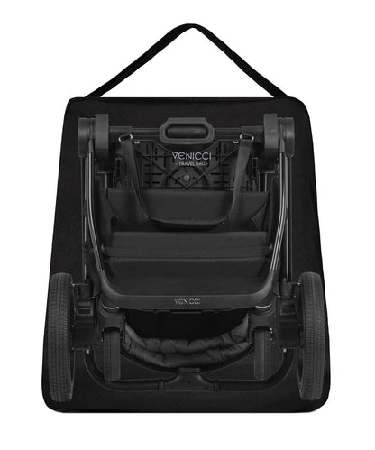 Venicci Upline2 / Claro Travel Bag Venicci