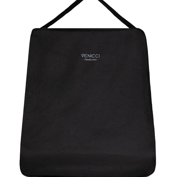 Venicci Upline2 / Claro Travel Bag Venicci
