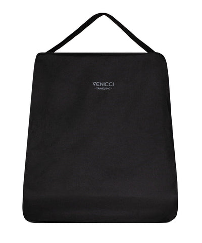 Venicci Upline2 / Claro Travel Bag