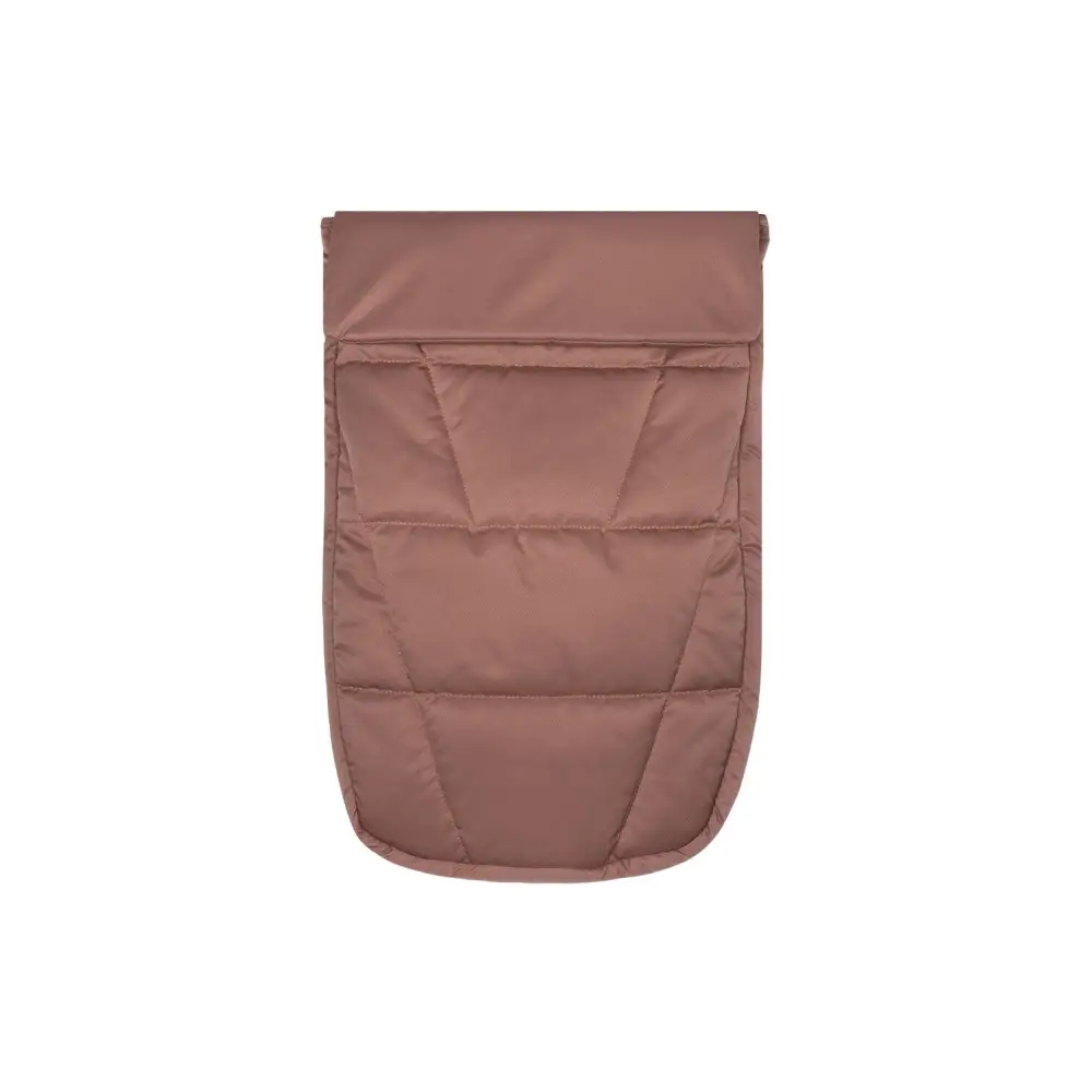 Venicci Vero Stroller - Blush  Venicci   