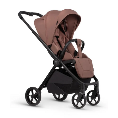 Venicci Vero Stroller - Blush  Venicci   