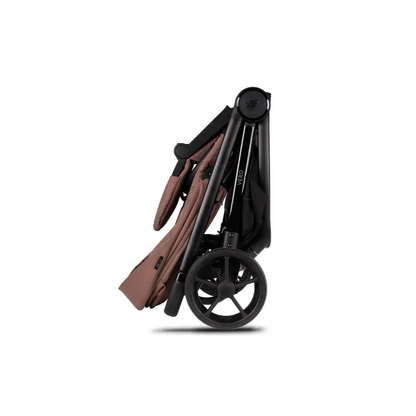 Venicci Vero Stroller - Blush  Venicci   