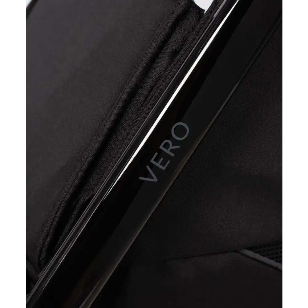 Venicci Vero Stroller - Blush  Venicci   