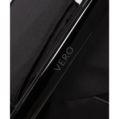 Venicci Vero Stroller - Blush  Venicci   