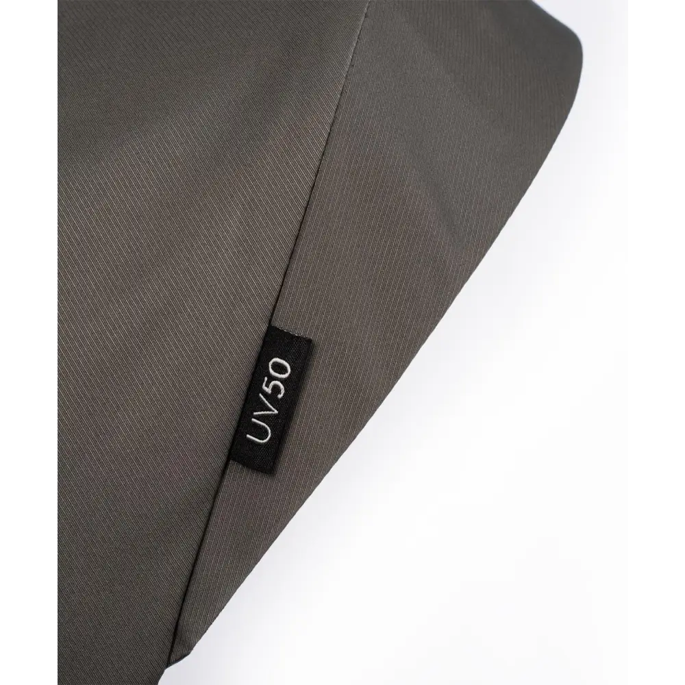 Venicci Vero Stroller - Sage  Venicci   