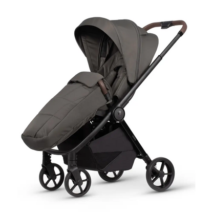 Venicci Vero Stroller - Sage  Venicci   