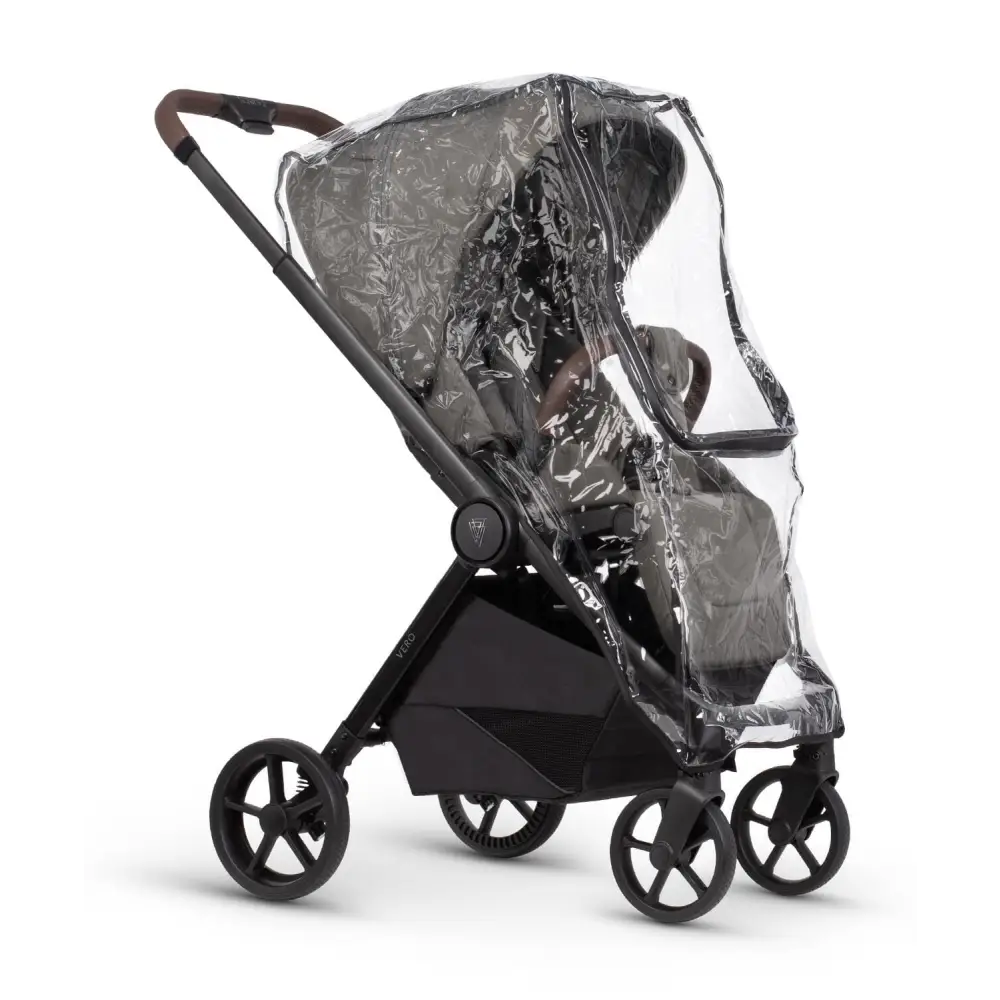 Venicci Vero Stroller - Sage  Venicci   
