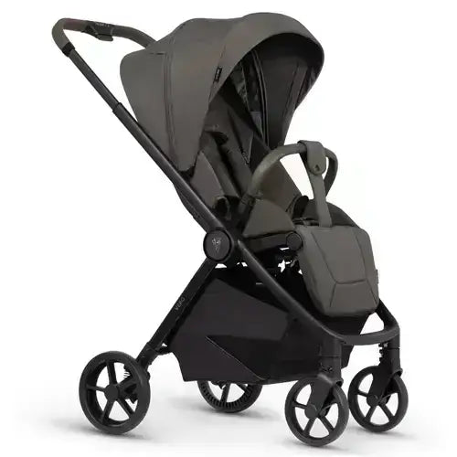 Venicci Venicci Vero Stroller - Sage