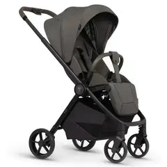 Venicci Vero Stroller - Sage