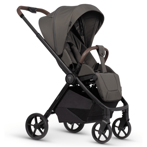 Venicci Vero Stroller - Sage  Venicci   