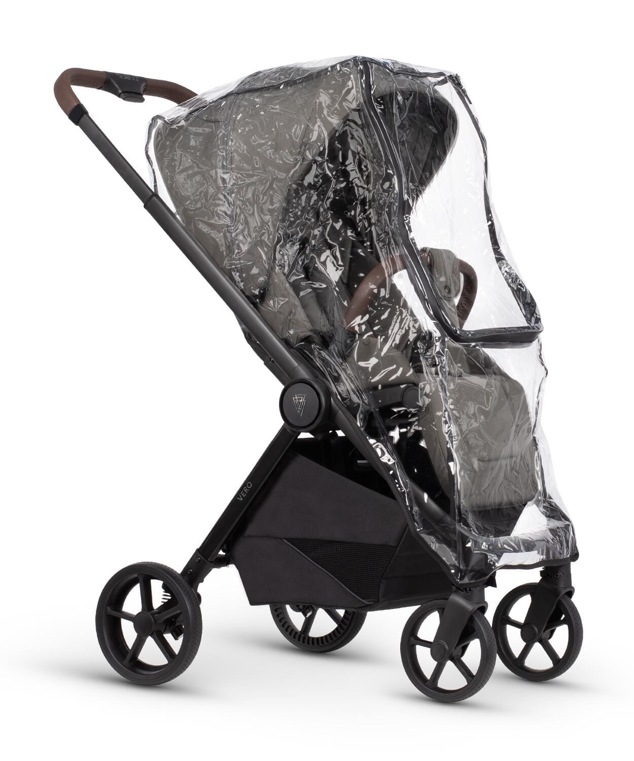 Venicci Vero Stroller - Sage  Venicci   