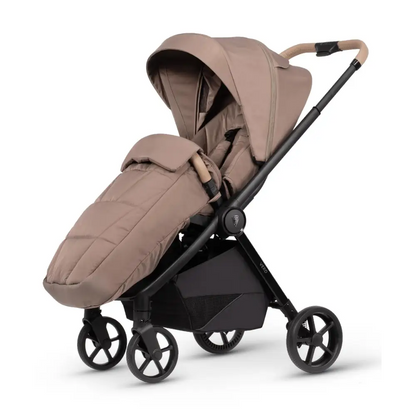 Venicci Vero Stroller - Sand  Venicci   