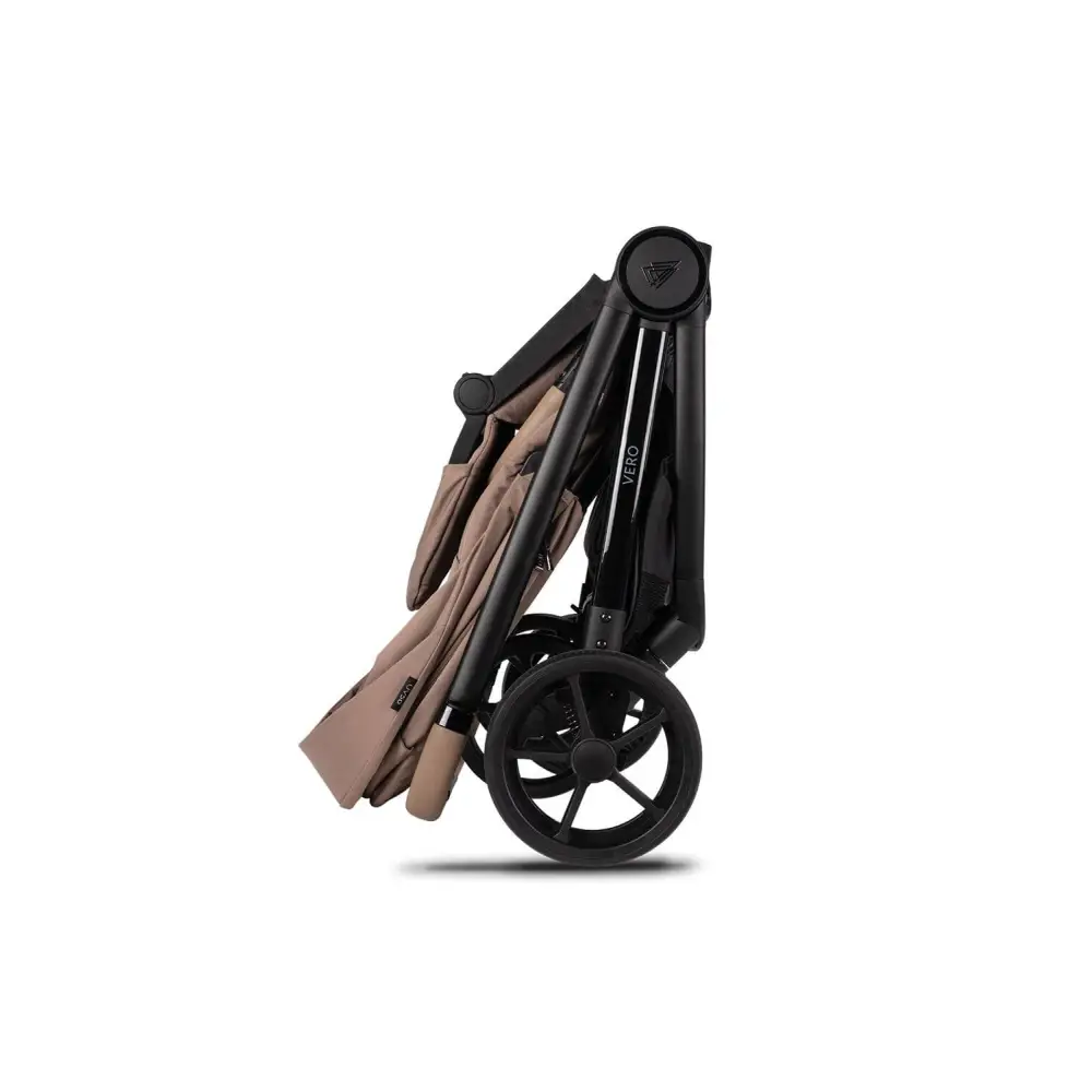 Venicci Vero Stroller - Sand  Venicci   