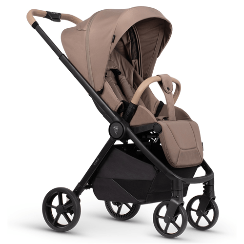 Venicci Vero Stroller - Sand  Venicci   