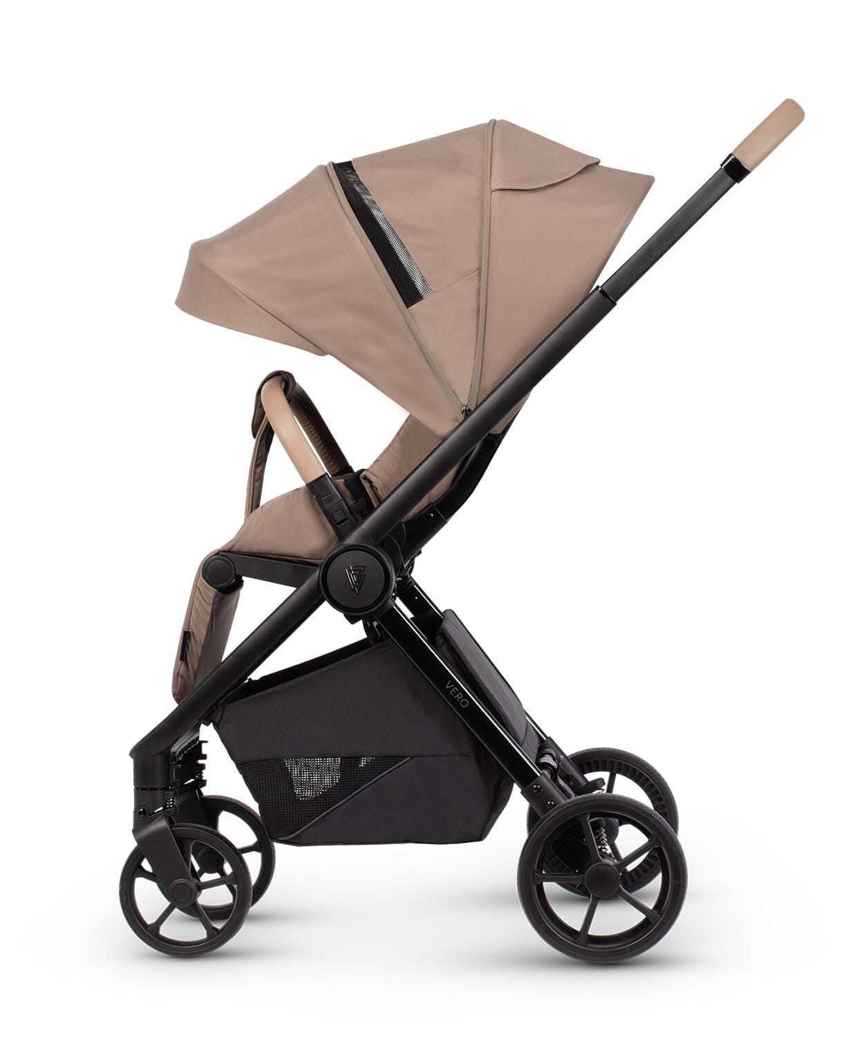 Venicci Vero Stroller - Sand  Venicci   