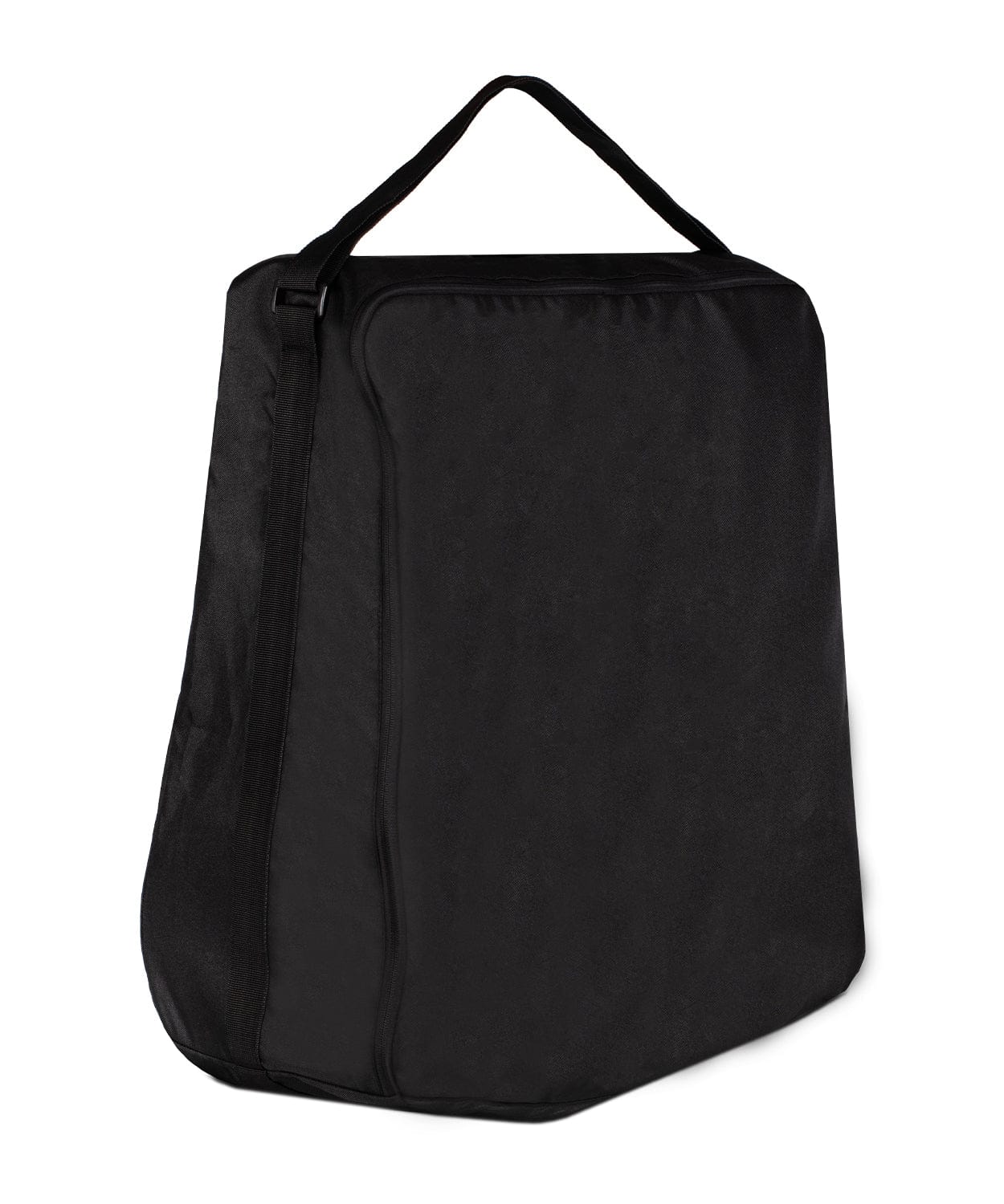 Venicci Vero Travel Bag Venicci