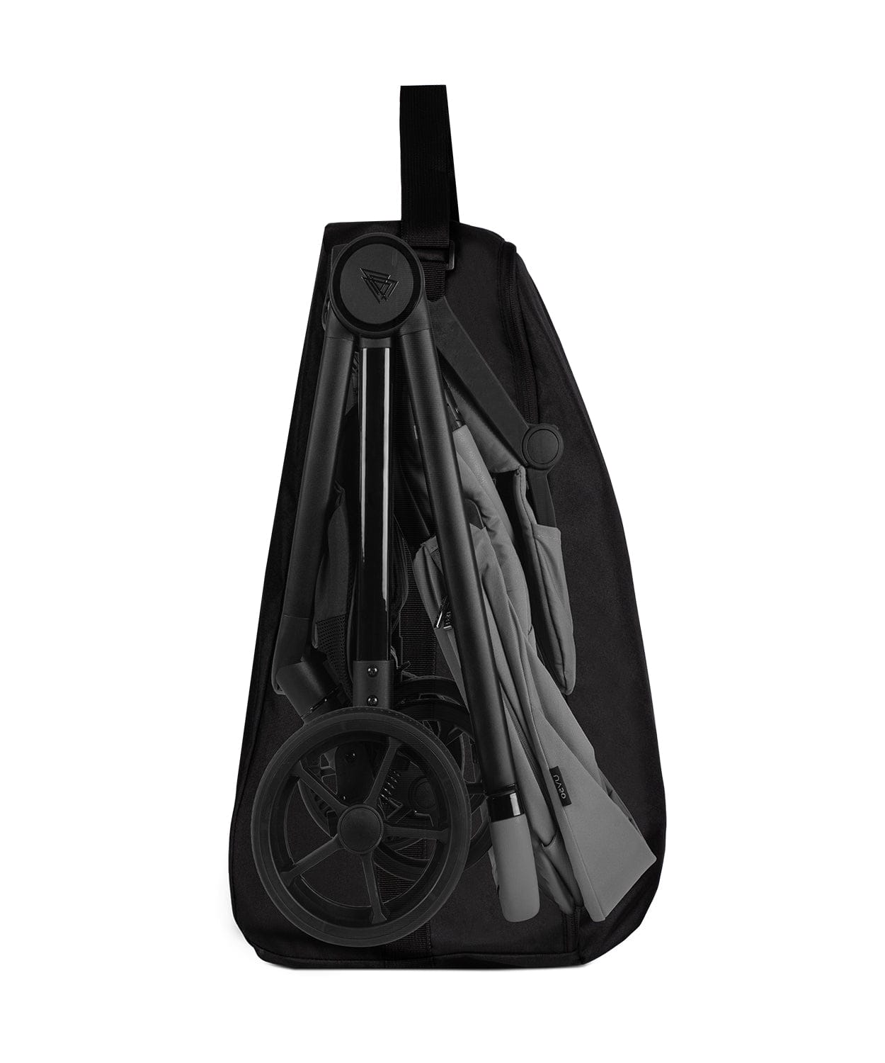 Venicci Vero Travel Bag Venicci