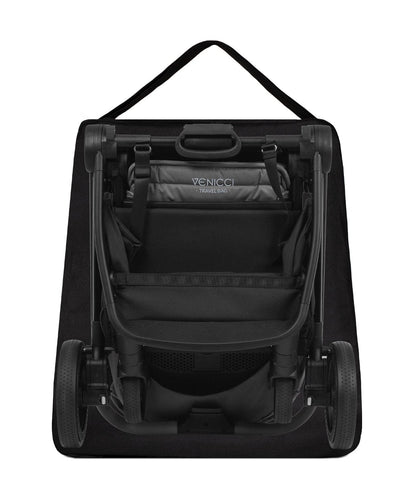 Venicci Vero Travel Bag Venicci