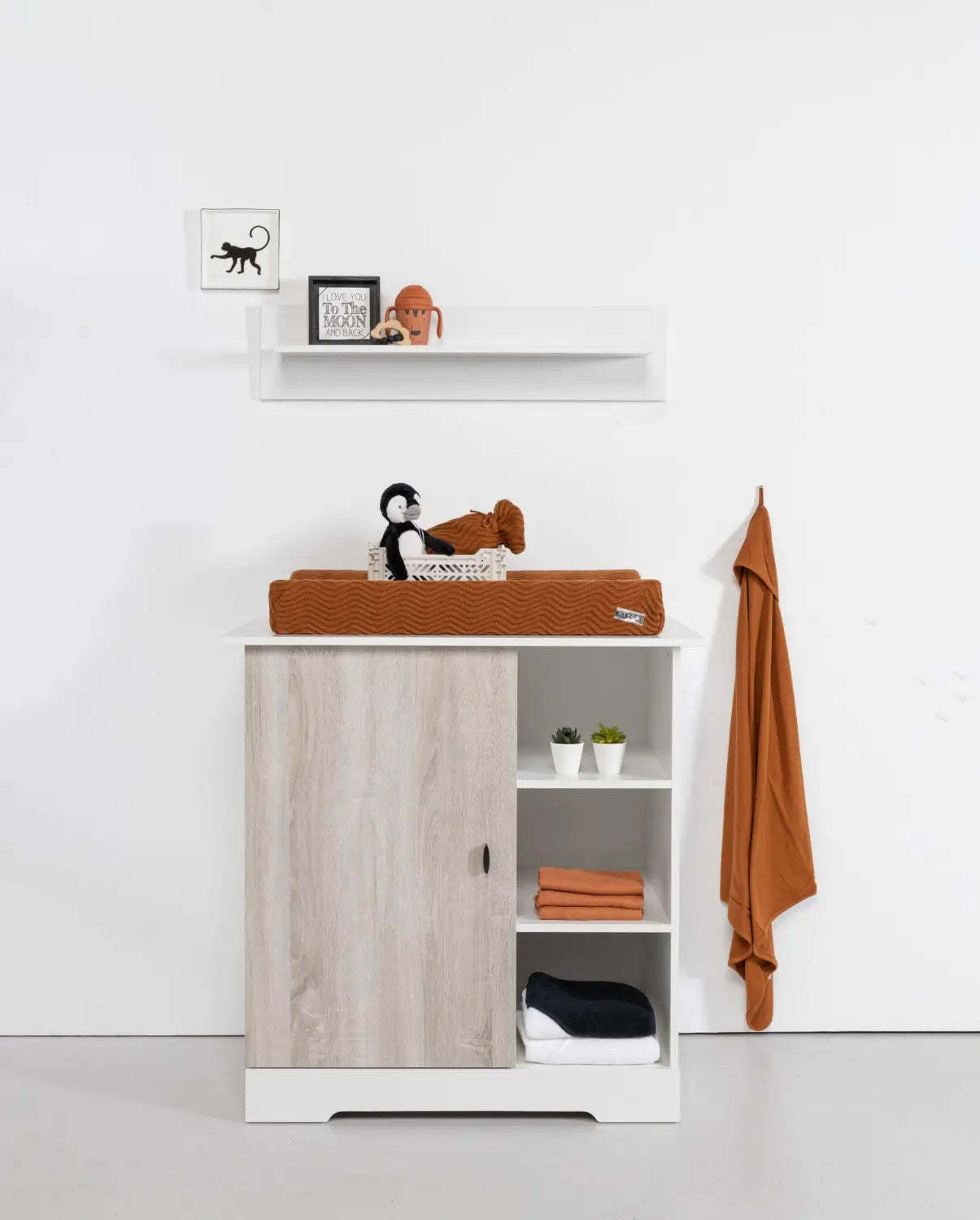 verona-lifestyle-4-scaled.jpg