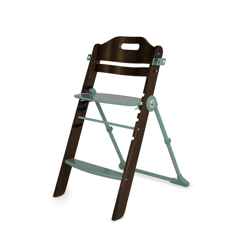 Waffle Highchair Foxford Hall  Cosatto   