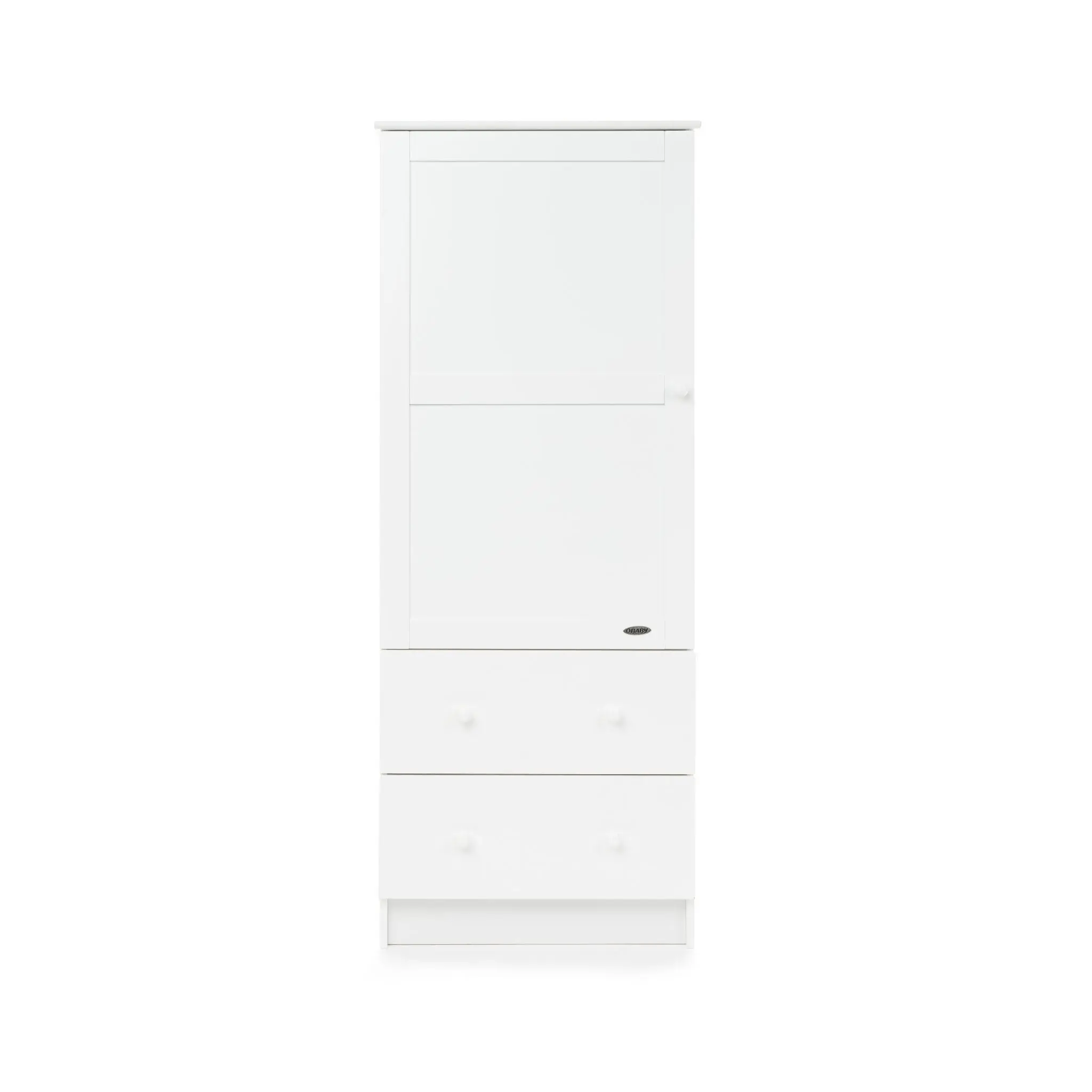 white-wardrobe.png
