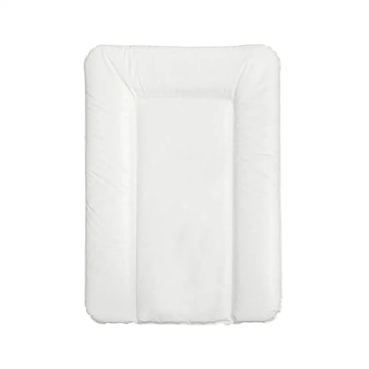 Winnie The Pooh Changing Mat General Keeper