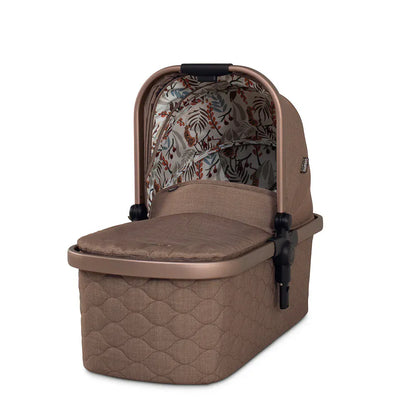 Wow 3 Special Edition Rotate & Recline Essentials Bundle Tiger Tale Cosatto