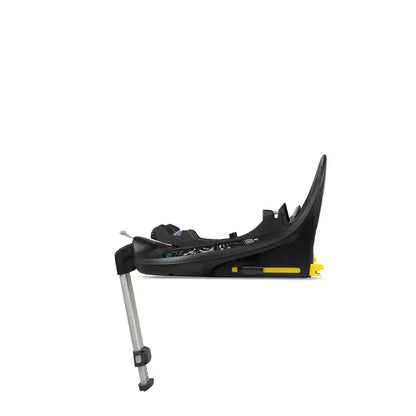 Wow 3 Special Edition Rotate & Recline Essentials Bundle - Wildwood Cosatto