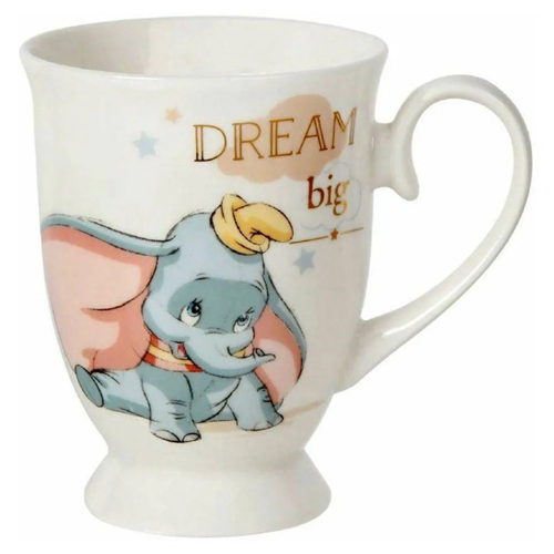 Disney Magical Moments - Dumbo Mug-0