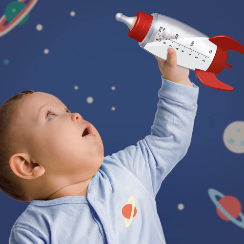 Baby Rocket Bottle-0