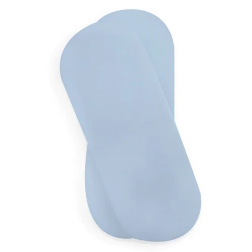 Baby Shower Gift Set - Blue-2