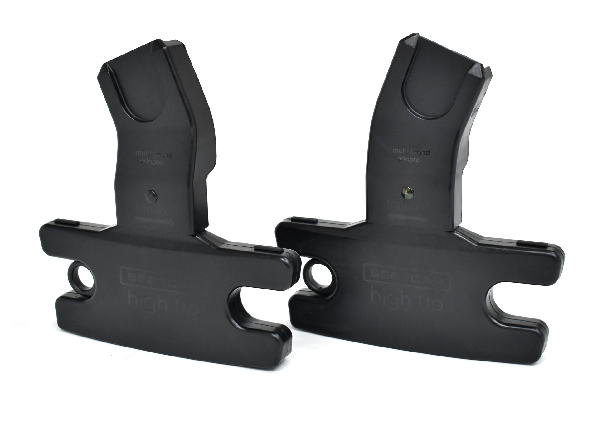 Bebecar Multi Brand Car Seat Adapter-2